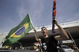 Bolsonaro governará com frentes e não com partidos