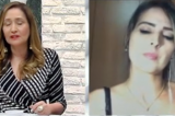 Ex-mulher de Eduardo Costa se recusa a baixar padrão de vida e faz triste desabafo: “Não consigo”