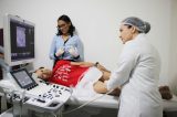 Ausência de sintomas e falta de tratamento podem elevar grau de complexidade das varizes, explica angiologista