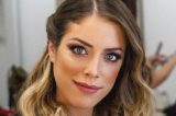 Grávida, filha de Justus é assaltada em SP