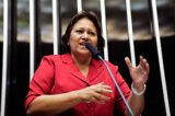 ‘Segure seu abacaxi’