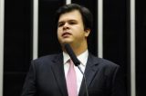 Com voto favorável de Fernando Filho, piso salarial dos agentes de saúde é aprovado no Congresso