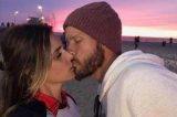 De volta com ‘Amor & Sexo’, Fernanda Lima fala de monogamia e admite: ‘Sou ciumenta’