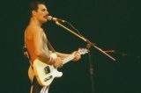 Os últimos anos de Freddie Mercury nas palavras de seu assistente pessoal Os últimos anos de Freddie Mercury nas palavras de seu assistente pessoal