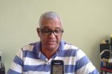 Diretor regional da APLB-Sindicato, em Juazeiro, pede para a categoria eleger um representante da classe