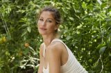 ‘A chegada dos filhos, com certeza, dá uma chacoalhada’, diz Gisele sobre casamento