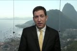 Denúncia contra Glenn Greenwald atenta contra a imprensa – e contra a democracia