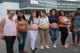 Maternidade demite grávidas em Salvador