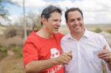 Eleições 2018: os desafios de Bolsonaro e Haddad na batalha pelo voto do Nordeste, alvo de discursos de ódio