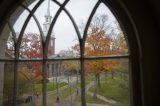 Por que um processo contra Harvard ameaça políticas de ação afirmativa em universidades dos EUA