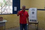 Haddad caminha ‘para uma virada’ contra Bolsonaro, diz Humberto