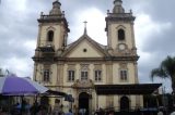 Por que Nossa Senhora Aparecida é a santa padroeira do Brasil e 12 de outubro se tornou feriado nacional?