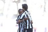 Jogador do sub-15 do Botafogo morre após luta contra o câncer