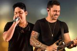 Produtor troca ingressos para show de dupla sertaneja por sexo com outros homens
