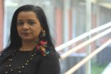 Por política, criança negra é ameaçada em escola
