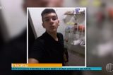  Jovem é espancado até a morte após atropelar criança