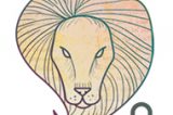 Horóscopo: confira a previsão de hoje (1º/10) para o seu signo
