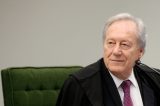 Misericórdia: Pazuello tem direito de ficar calado na CPI aprovado por ministro Lewandowski