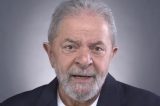 Lula quer acesso a acordo bilionário entre Procuradoria e Petrobras