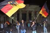 Opinião: Alemanha, ainda distante da verdadeira unidade