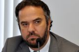 TCE divulgará até dezembro o Índice de Transparência dos Municípios Pernambucanos