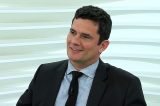 Moro no STF desagrada corte superiores