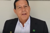 Militares suavizam sisudez do governo Jair Bolsonaro