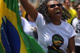 “Os brasileiros acham que o país está uma bagunça. Busca por ‘ordem’ solidificou Bolsonaro”