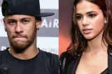 Bruna Marquezine volta a se pronunciar sobre término com Neymar: “A gente não tem planos de voltar”