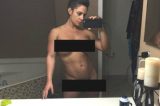 Nudes, Neymar, fair play… veja as maiores polêmicas do esporte em 2017