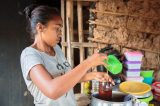 Do coco babaçu à emancipação: o poder das quebradeiras do Maranhão