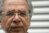 Poderia a reforma da Previdência assustar parte do Nordeste?