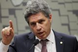 Paulo Teixeira: As eleições de 2018 no Brasil foram fraudadas