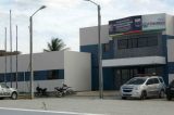 Jovem de 18 anos é presa acusada de torturar adolescente no Sertão