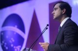 OAB Pernambuco cria Observatório da Intolerância Política
