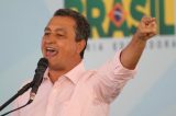 Governo Rui Costa bate a porta na cara de aliados e cria inimigos Governo Rui Costa bate a porta na cara de aliados e cria inimigos