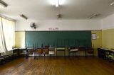 Fundeb: publicadas novas ponderações da creche e pré-escola parciais para 2019