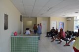 Saúde de Cabrobó vive novo momento com a chegada do Pronto de Atendimento do Hospital Municipal Arnaldo Vasconcelos de Alencar