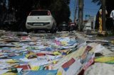Petrolina não terá Lei Seca no dia da eleição