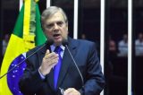 PSDB fará oposição a Bolsonaro ou ao PT