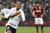 Globo é surpreendida com mudança no futebol e terá que mexer no horário da novela das nove Globo é surpreendida com mudança no futebol e terá que mexer no horário da novela das nove