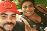 Jojo Todynho surpreende, acaba com romance de um ano e o expulsa de casa
