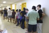 Número de jovens eleitores cresce 70% na Bahia em relação a 2018