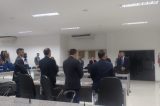 Vereadores da base em Juazeiro preocupados com reeleição