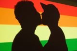 Tunísia faz exames anais nos homossexuais