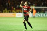 Cláudio Winck quer Sport ligado 100% diante do Flamengo