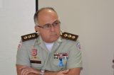 A pergunta que não pode calar A pergunta que não pode calar