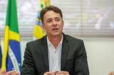 TCE manda Prefeitura de Jaboatão reduzir pela metade aluguel do Centro Administrativo