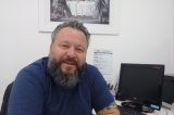 Cursos de Medicina Veterinária, Odontologia, e outros, serão implantados na FASJ em Juazeiro