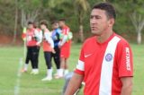 Anunciado nesta segunda, Aroldo Moreira comenta acerto com a Juazeirense